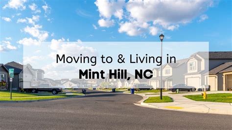 Mint Hill Prostitute
