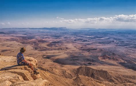 Mitzpe Ramon Prostitute