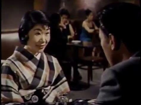 Miyoshi Prostitute