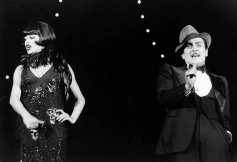 Modugno Prostitute