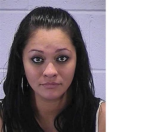 Mokena Prostitute
