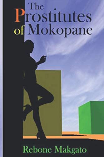 Mokopane Prostitute