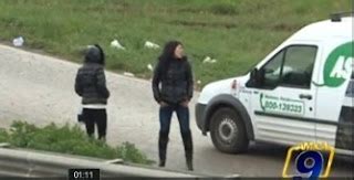 Molfetta Prostitute