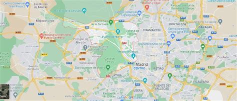 Moncloa Aravaca Prostitute