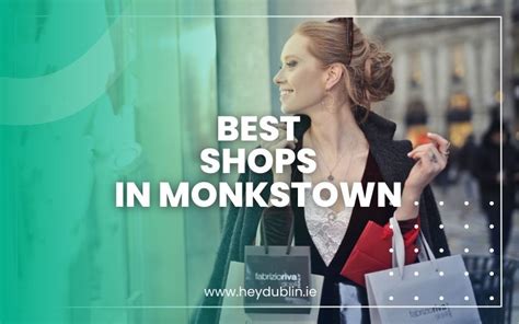 Monkstown Prostitute