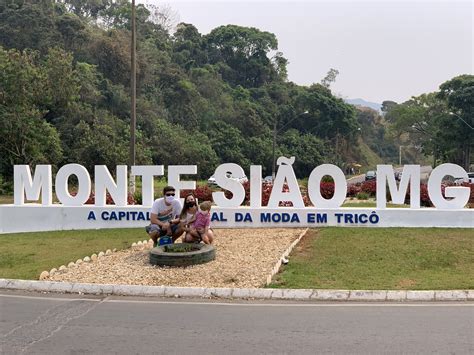 Monte Siao Prostitute