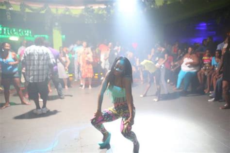 Montego Bay Prostitute