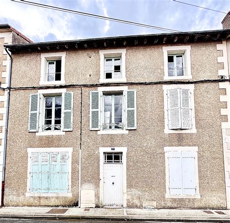 Montmorillon Prostitute