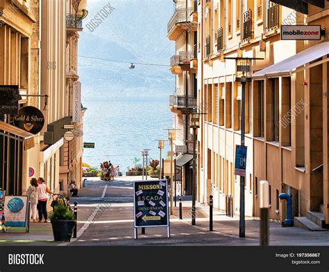 Montreux Prostitute
