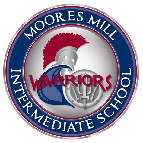 Moores Mill Prostitute