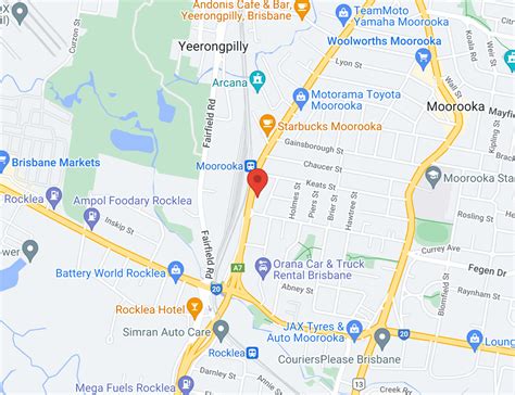 Moorooka Prostitute