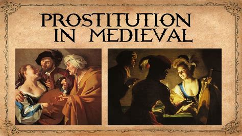 Moorslede Prostitute