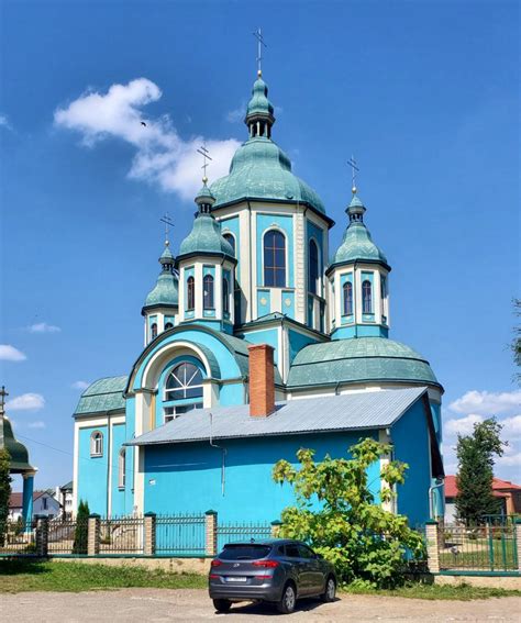 Mostyska Prostitute
