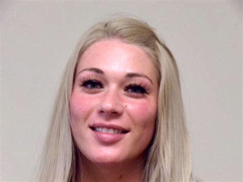 Mounds View Prostitute