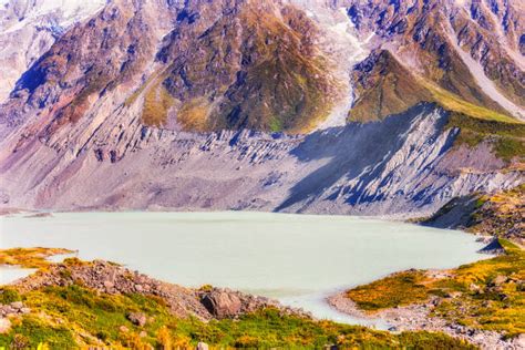 Mount Cook Prostitute