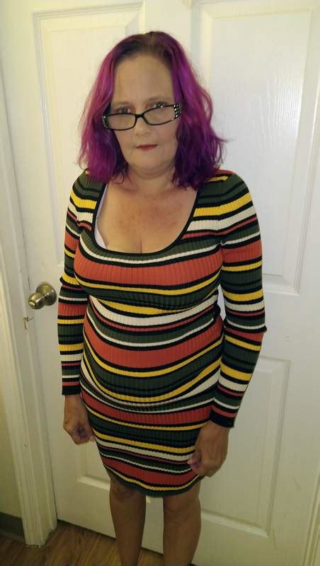 Murfreesboro Prostitute