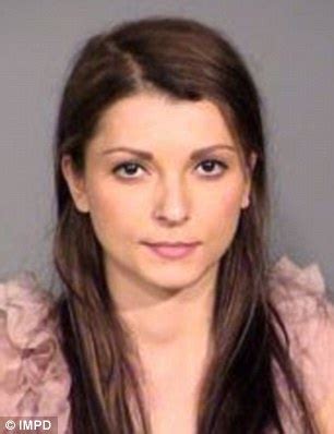 Mykolayiv Prostitute