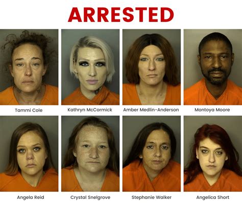 Myrtle Grove Prostitute