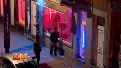 Namur Prostitute