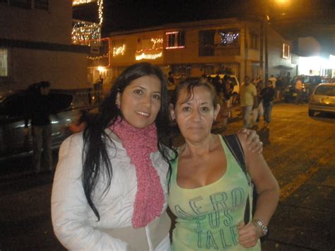 Nancy Prostitute