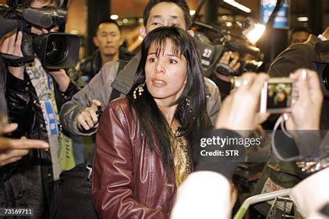 Narita Prostitute