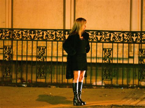 Narvik Prostitute