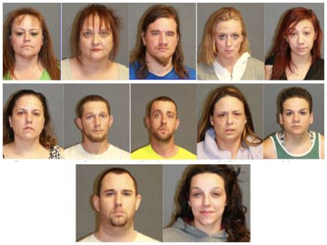 Nashua Prostitute