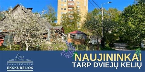 Naujininkai Prostitute