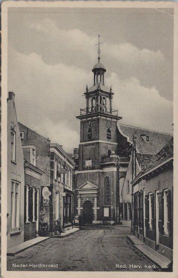 Neder Hardinxveld Prostitute