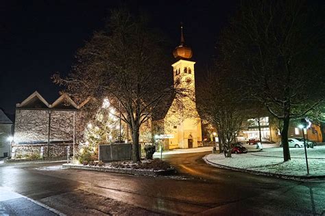 Neuhofen An Der Krems Prostitute