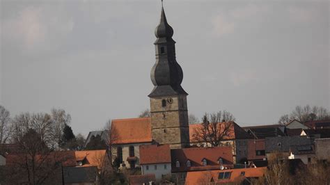 Neunkirchen Am Main Prostitute