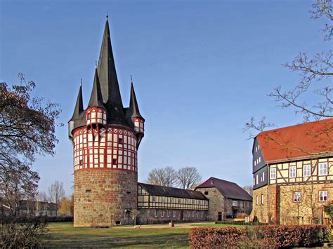 Neustadt (hessen) Prostitute