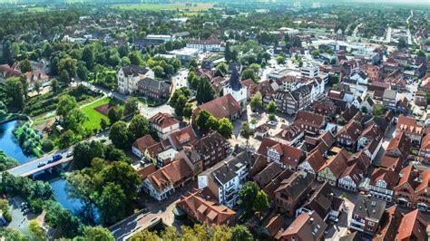Neustadt Am Ruebenberge Prostitute