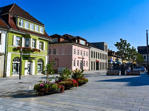 Neustadt Bei Coburg Prostitute