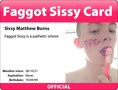 Newry Prostitute