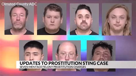 News@kaaltv.com Prostitute