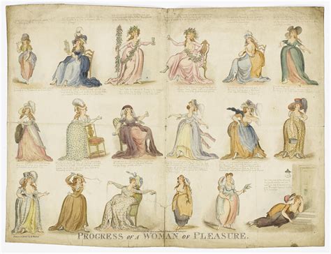 Newton Prostitute
