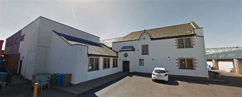 Newton Mearns Prostitute