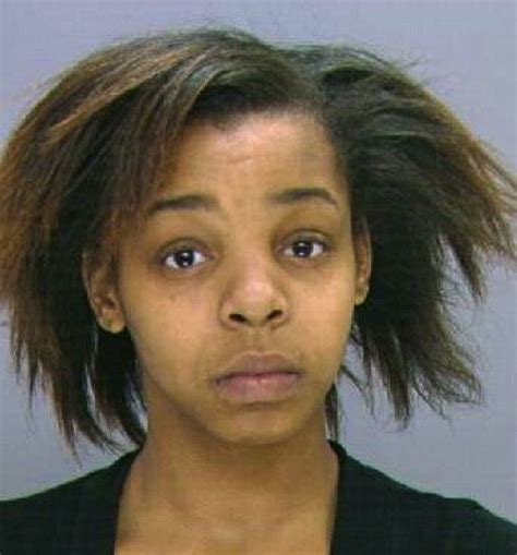 Norristown Prostitute