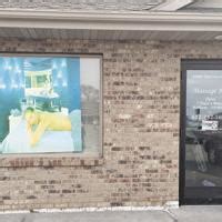 North Branch Prostitute