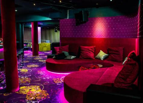 Nova Gorica Prostitute
