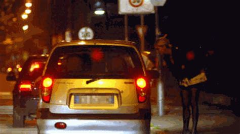 Novara Prostitute