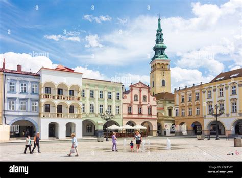 Novy Jicin Prostitute