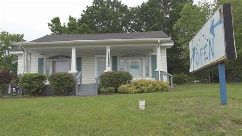 Nuwerus Nc Prostitute