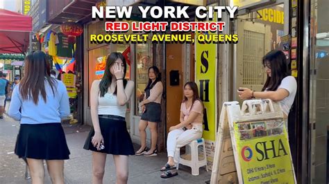 Nyack Prostitute