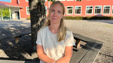 Nykvarn Prostitute