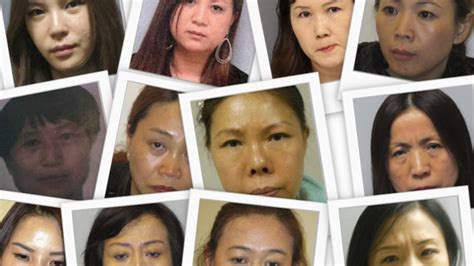 Ocean Pointe Prostitute