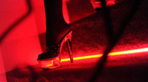 Offenburg Prostitute