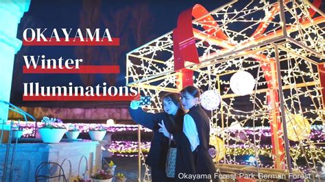 Okayama Prostitute