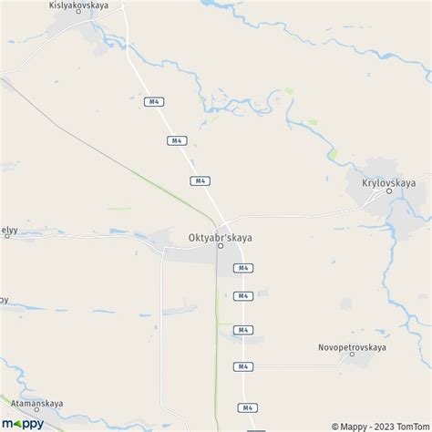Oktyabr Skoye Prostitute